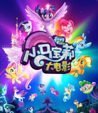 房贷存款证明什么时间可以取出
